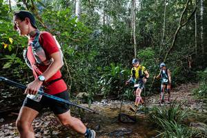 BIB: 
                            <button type="button" onclick="openModal(22346132)" class="btn btn-primary btn-sm float-right btn-popup" data-toggle="modal" data-target=".modal-high-quality">
                        <i class="fas fa-shopping-cart"></i> Add to Cart
                    </button>
                                            <button type="button" onclick="isThisMe(22346132, true)" class="btn btn-success btn-sm float-right btn-popup btn-isme hidden" data-toggle="tooltip" data-placement="bottom" title="นี่คือรูปของคุณใช่ไหม คลิกที่นี่เพื่อเอาเข้าอัลบั้ม">
                        <i class="fas fa-plus"></i> Add to album
                    </button>
                    <button type="button" onclick="isThisMe(22346132, false)" class="btn btn-warning btn-sm float-right btn-popup btn-isnotme hidden">
                        <i class="fas fa-ban"></i> Remove from album
                    </button>